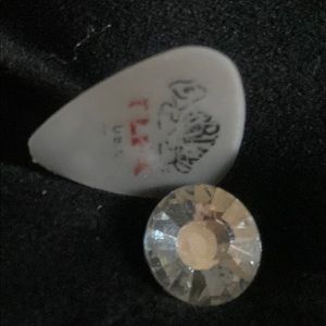 Meet your Posher, Bryan